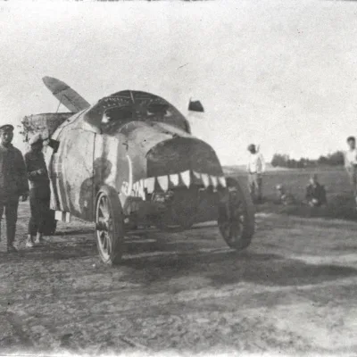 Image for choice number 2