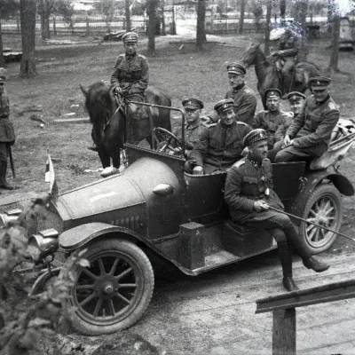 Image for choice number 2