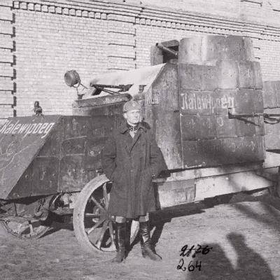 Image for choice number 3