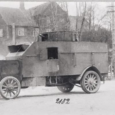 Image for choice number 1