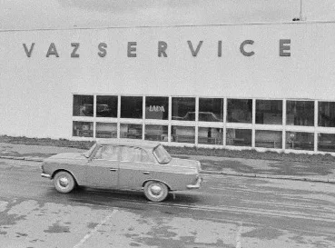 Image for choice number 3