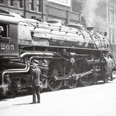 Image for choice number 3