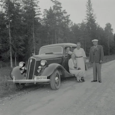 Image for choice number 2